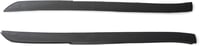 Bross Auto Parts Mercedes Vito W638 szélvédő díszléc bal jobb oldali párna borítás 7