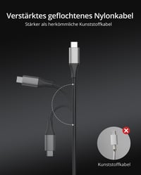 BrosTrend 5Gbps USB-C Ethernet Adapter, Alumínium Type-C RJ45 Hálózati Adapter, Plug & Play, Windows MacOS, MacBook iPad Thunderbolt 5/4/3 kompatibilis 6