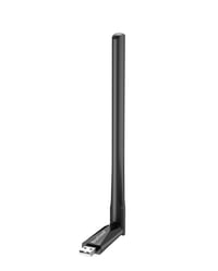 BrosTrend 650 Mbps dual band USB WiFi adapter za Linux i Windows sustave 1
