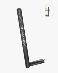 BrosTrend 650Mbps Dual Band USB WiFi adapter Linux Kali Ubuntu Raspberry Pi 8