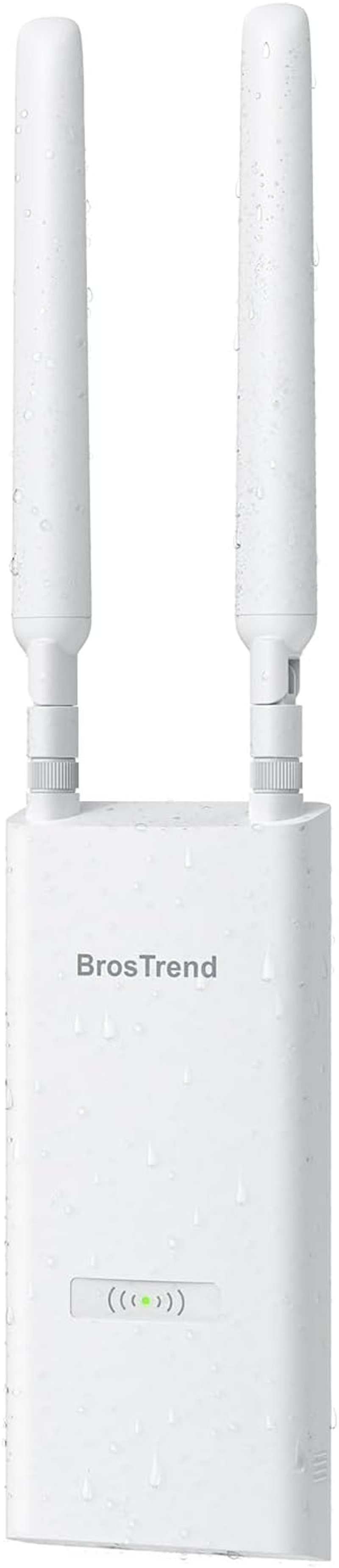 BrosTrend Kültéri WiFi Access Point