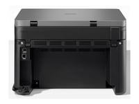 Multifunkčná čiernobiela laserová tlačiareň Brother DCP-L1640W 3 v 1, A4, Wi-Fi 4