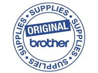 Brother Original TN-248VAL Toner Value Pack – azúrová, purpurová, žltá, čierna – 4-balenie pre laserovú tlačiareň 9