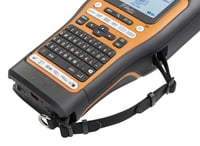 Brother PT-E560BTVP Termotransférová tlačiareň štítkov 180x180 DPI 20 mm/s HSE/TZe páska Bluetooth káblové a bezdrôtové pripojenie 24 mm 3