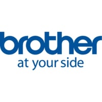 Brother TN243M purpurový toner – Originálna tonerová kazeta Brother pre laserovú tlačiareň 3
