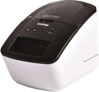 Brother USB kábel QL700 címkenyomtatóhoz - Gyors adatátvitel 1