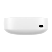 4G LTE USB modem Brovi E3372-325, 150 Mbps – biely 6