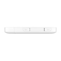 4G LTE USB modem Brovi E3372-325, 150 Mbps – biely 4