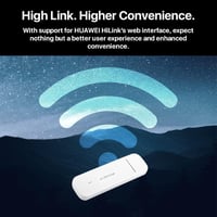 Brovi E3372-325 4G USB modem 4