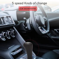Bruafsir 5-fokozatú manuális váltógomb BMW E28 E30 E34 E36 E39 E46 X1 X3 X5 Z3 Z4 3