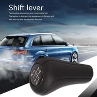 Bruafsir 5-fokozatú manuális váltógomb BMW E28 E30 E34 E36 E39 E46 X1 X3 X5 Z3 Z4 2