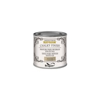 Vopsea lac pentru mobilă Bruguer Rust-Oleum Chalky Finish - Culoare Jută Brună - 125 ml 5