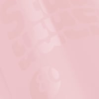 BRUNNEN College Notepad Premium Student Pastel A4 vonalas füzet 80 lapos pasztell színekben 2