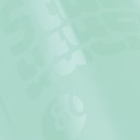 BRUNNEN College Notepad Premium Student Pastel A4 vonalas füzet 80 lapos pasztell színekben 3