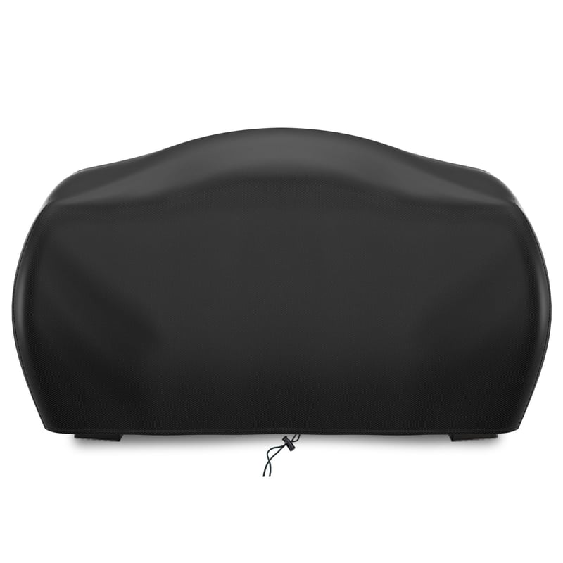 Obal na gril bruwaa Ninja Woodfire OG701EU – 420D Oxford, vodotesný, s gumičkou