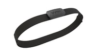 Snímač tepovej frekvencie Bryton pre bicykel ANT+/BLE, CR2032, IPX7 3