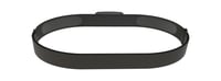Snímač tepovej frekvencie Bryton pre bicykel ANT+/BLE, CR2032, IPX7 7
