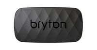 Snímač tepovej frekvencie Bryton pre bicykel ANT+/BLE, CR2032, IPX7 5