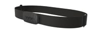 Snímač tepovej frekvencie Bryton pre bicykel ANT+/BLE, CR2032, IPX7 1