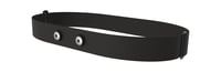 Snímač tepovej frekvencie Bryton pre bicykel ANT+/BLE, CR2032, IPX7 6