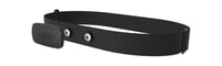 Snímač tepovej frekvencie Bryton pre bicykel ANT+/BLE, CR2032, IPX7 2