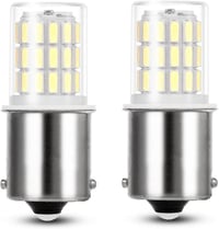 Bsxywa LED žarulja bijelo svjetlo - 2 kom 2