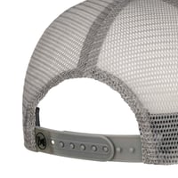 Șapcă de baseball Buff Trucker Unisex - Mărimea L, Multicolor 6