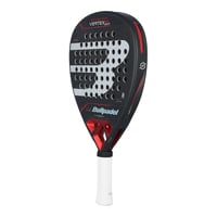Padelová raketa Bullpadel Vertex 04 Comfort 2