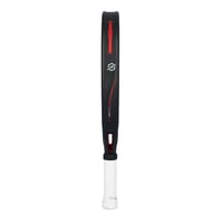 Padelová raketa Bullpadel Vertex 04 Comfort 4