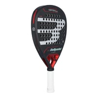 Padelová raketa Bullpadel Vertex 04 Comfort 3