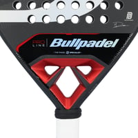 Padelová raketa Bullpadel Vertex 04 Comfort 5