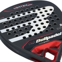Padelová raketa Bullpadel Vertex 04 Comfort 6
