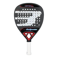 Padelová raketa Bullpadel Vertex 04 Comfort 1
