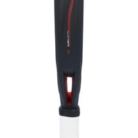 Padelová raketa Bullpadel Vertex 04 Comfort 7
