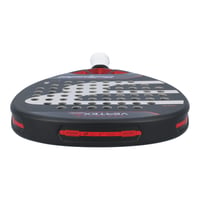 Padelová raketa Bullpadel Vertex 04 Comfort 8