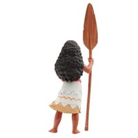Bullyland Vaiana figurica - Walt Disney Vaiana, 12,5 cm, detaljno izrađena figura za djecu od 3 godine nadalje, 1 kom 4