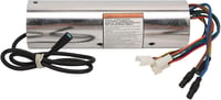 BuyWeek 42V 350W Vezérlő Ninebot E22 E25 E45 Elektromos Roller Kontroller 8