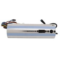 BuyWeek 42V 350W riadiaca jednotka pre elektrickú kolobežku Ninebot E22 E25 E45 1