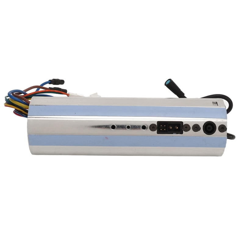 BuyWeek 42V 350W riadiaca jednotka pre elektrickú kolobežku Ninebot E22 E25 E45