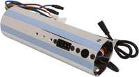 BuyWeek 42V 350W Vezérlő Ninebot E22 E25 E45 Elektromos Roller Kontroller 7