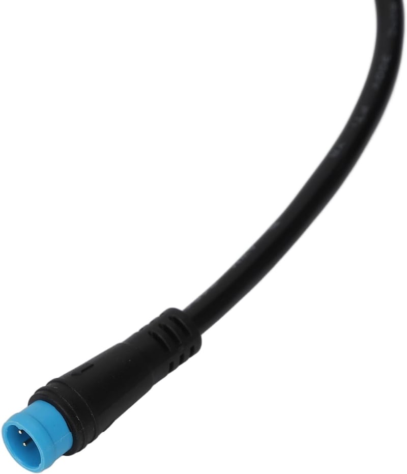 BuyWeek Elektromos Roller Műszerfal Xiaomi M365 Pro/Pro 2 Modellekhez - Cserélhető Áramköri Panel Fedéllel, Fém-PCA Anyagú, Zöld