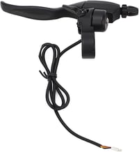 BuyWeek Elektromos Roller Vezérlő Készlet Xiaomi M365/Pro Modellekhez - 36V 350W Motor Vezérlő, Műszerfal, Gázkar és Fékkar Szett 7