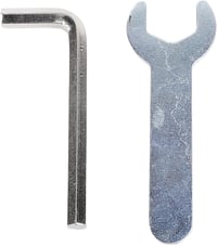 BuyWeek Xiaomi M365 1S Lite ülés, magasságállítható, lengéscsillapítás, ergonomikus összecsukható 9
