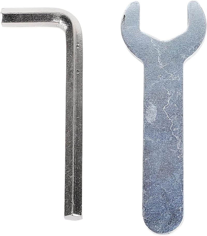 BuyWeek Xiaomi M365 1S Lite ülés, magasságállítható, lengéscsillapítás, ergonomikus összecsukható