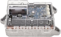 BuyWeek Xiaomi M365 elektromos roller vezérlőpanel ST chip kontroller alaplap 8