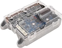BuyWeek Xiaomi M365 elektromos roller vezérlőpanel ST chip kontroller alaplap 1