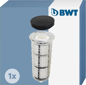 Uložak filtera BWT Original Hygiene Safe 820393 za BWT E1 jednoručnu miješalicu