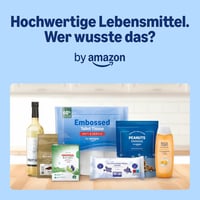 by Amazon Konyhai Papírtörlő 3 Rétegű 4 Tekercs 64 Lap FSC Tanúsított - 4 pieces (pack of 1) 8