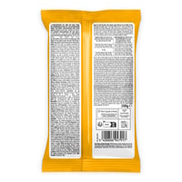 by Amazon poslastica za pse, plosnate trakice s piletinom, 200 g 8