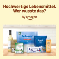 by Amazon poslastica za pse, plosnate trakice s piletinom, 200 g 9